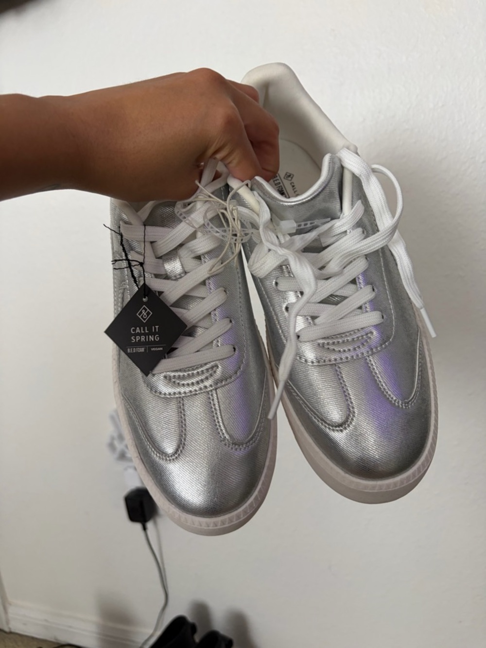 Call it Spring Women’s Shoes - Picture 4 of 5